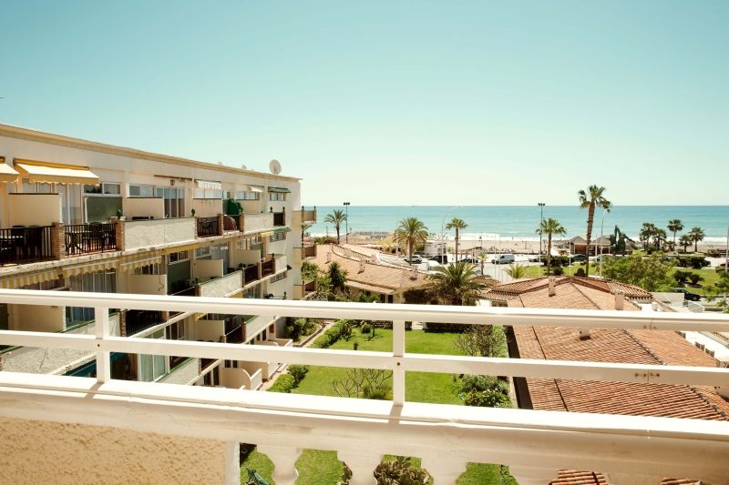 Hotel Los Jazmines, foto 12