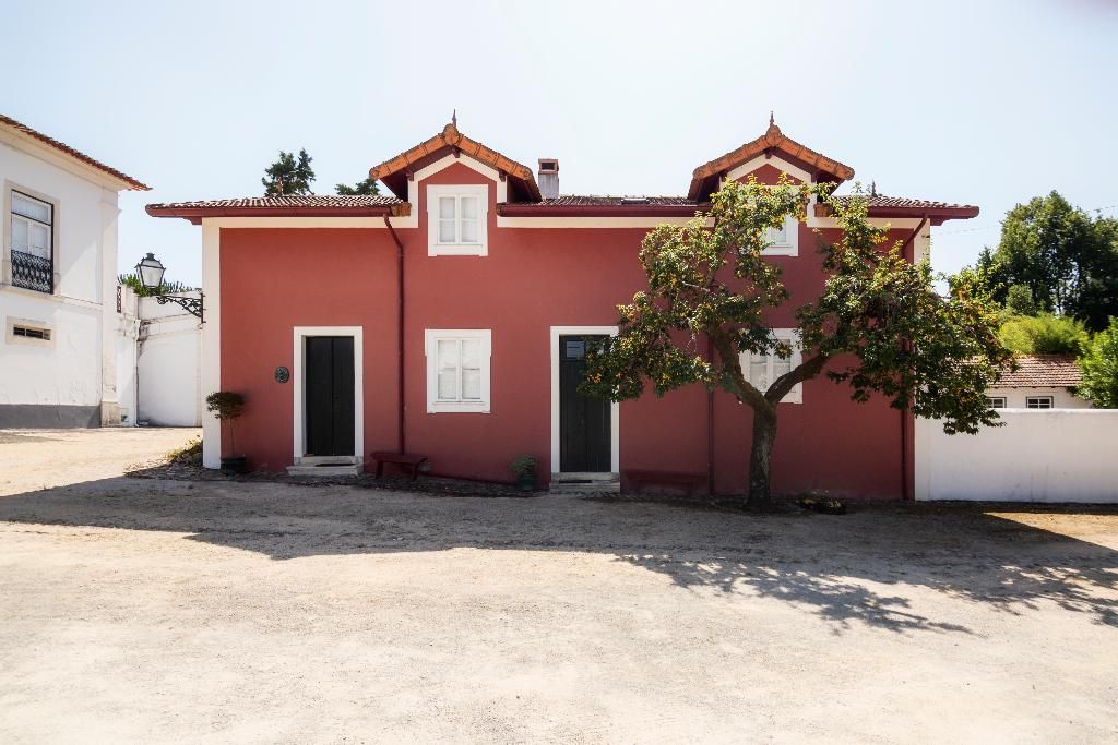 Casa De Mogofores, foto 11
