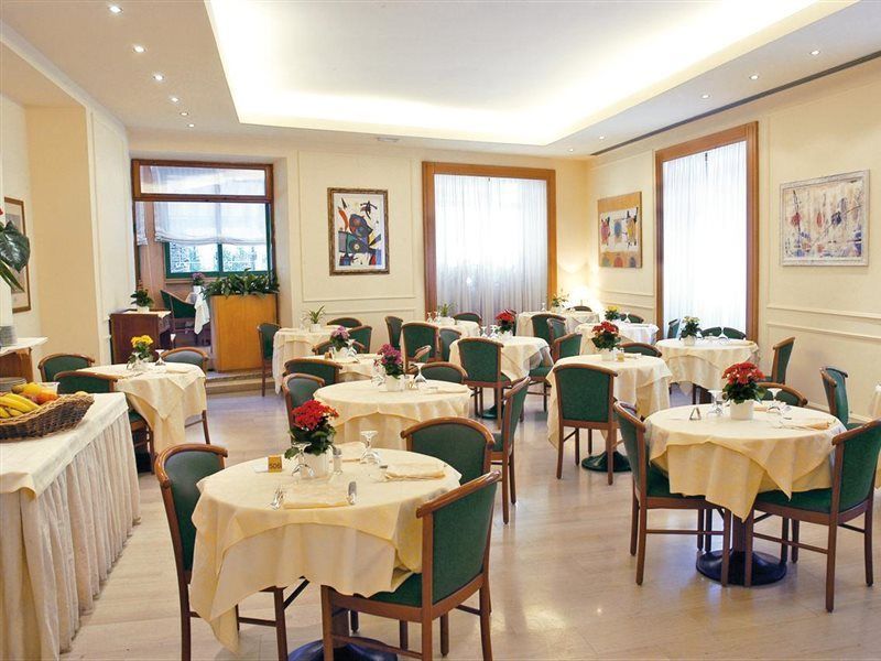 Europa Concordia, foto 3