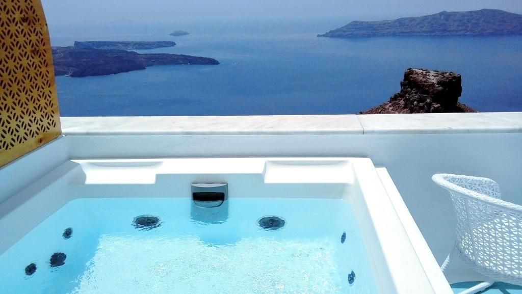 Andronikos Santorini, foto 15