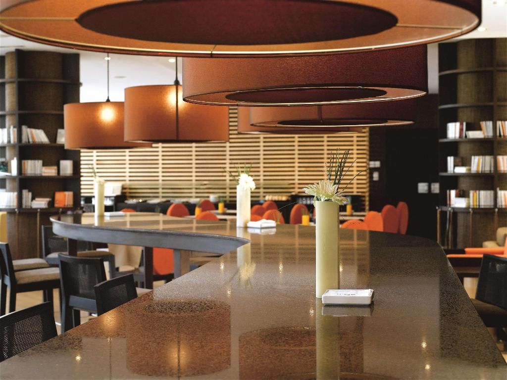 Sercotel Sant Boi, foto 13