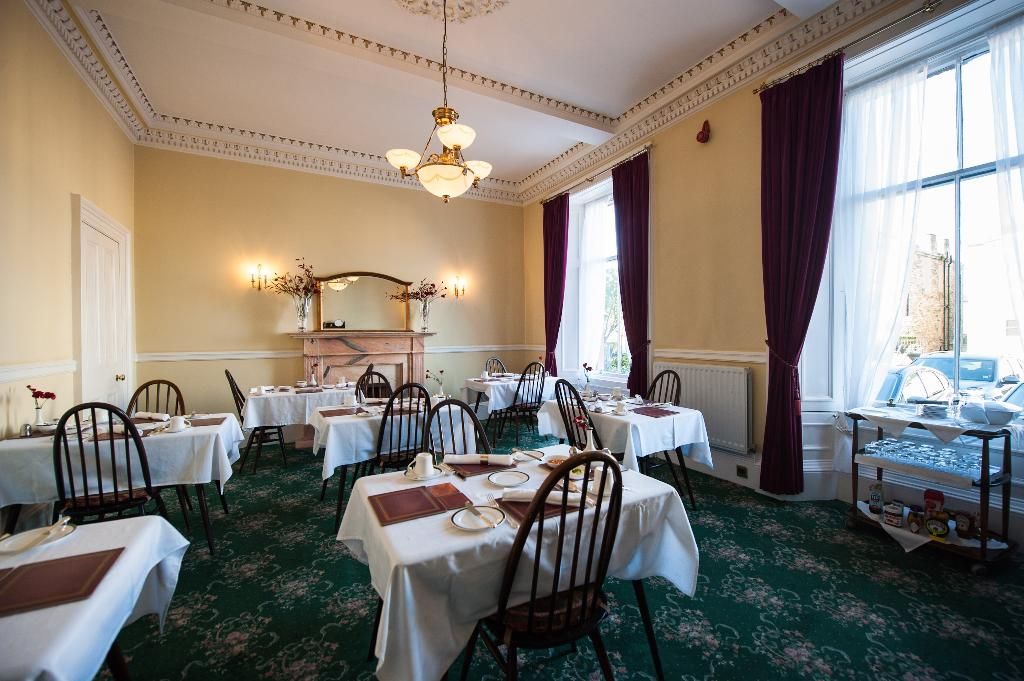 The Ben Doran, foto 8