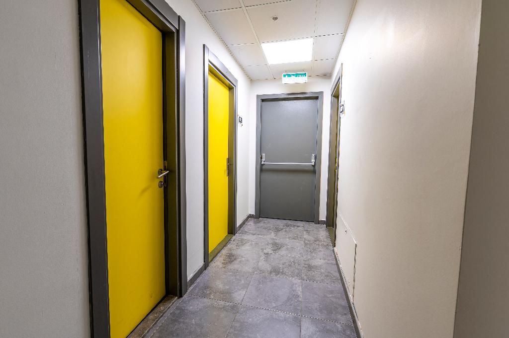 Royal Luxury Hotels Suites, foto 8