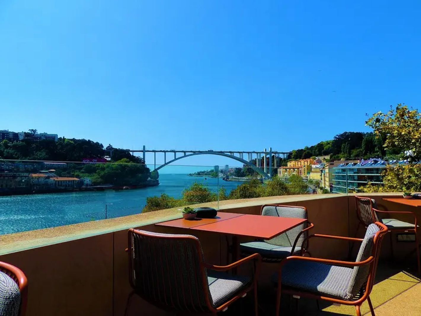 Vincci Porto, foto 4