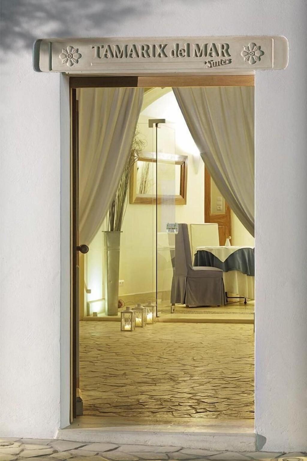 Tamarix del Mar Suites, foto 4