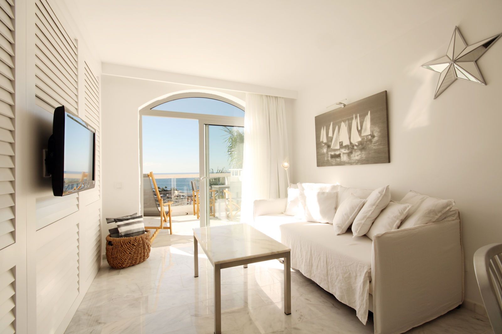 Marina Bayview, foto 6