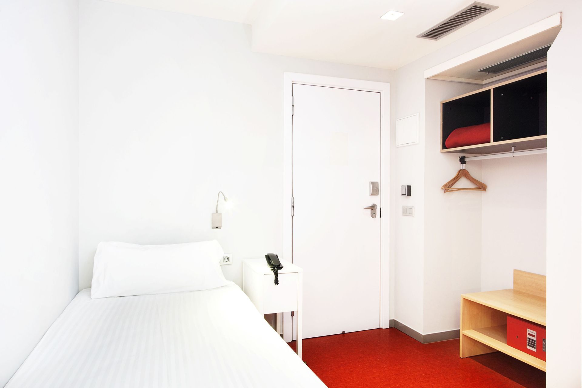 Ciutat Vella Hotel, foto 8