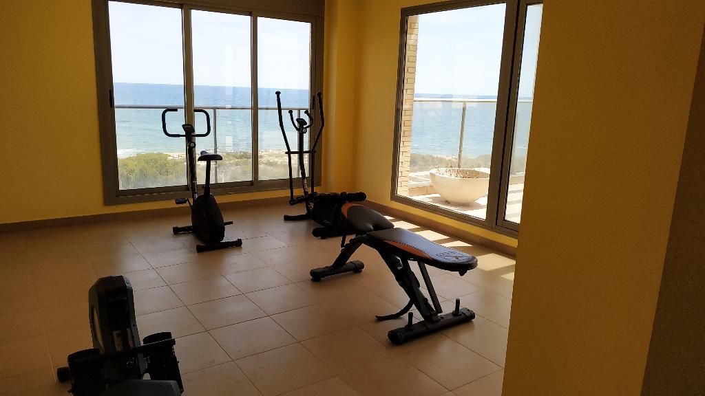 Alcocebre Suites Hotel by Apartamentos 3000, foto 2