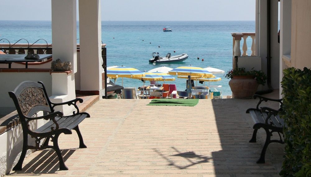 Villaggio Residence Quattro Scogli, foto 3