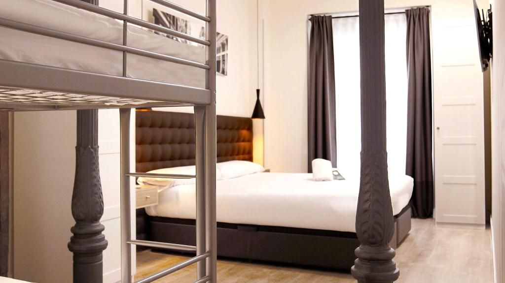 Woohoo Rooms Chueca, foto 15