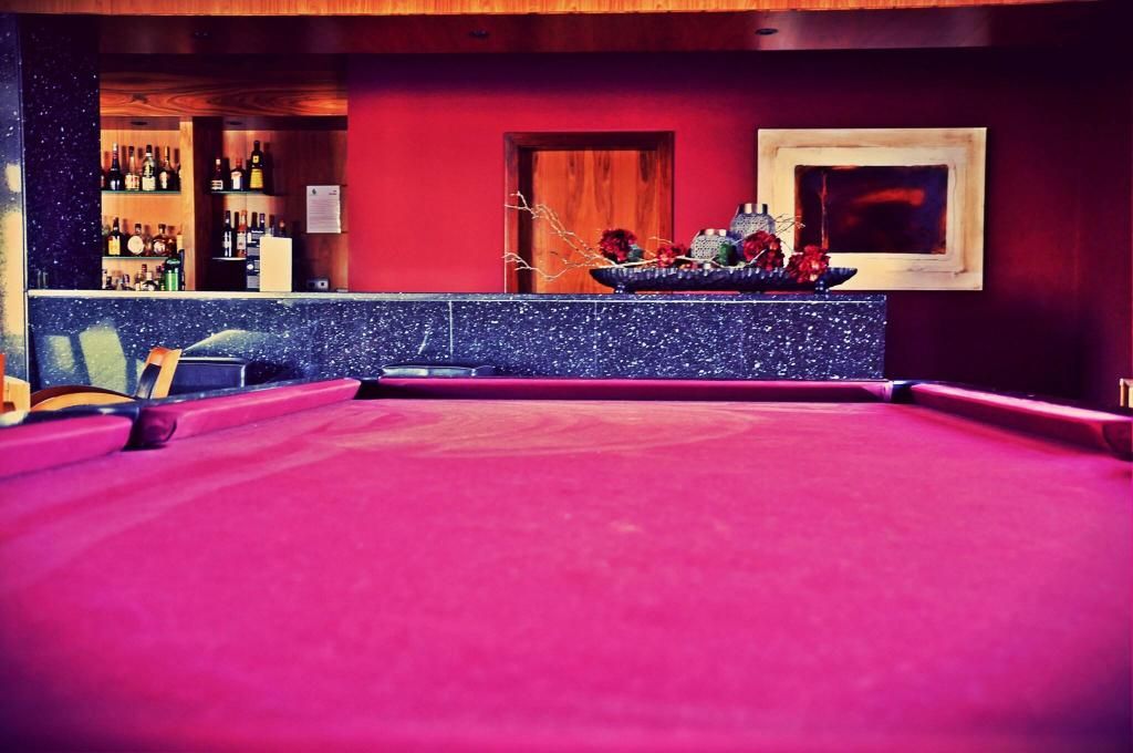 Hotel Lusitania Congress & Spa, foto 13