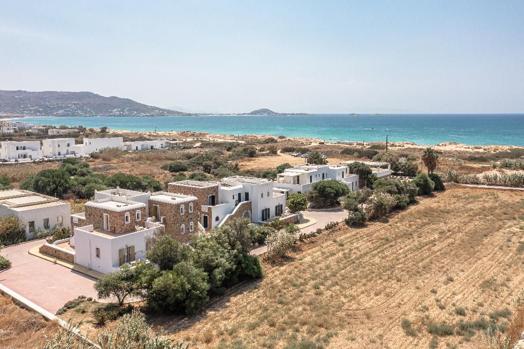 Plaka Hotel II, foto 10