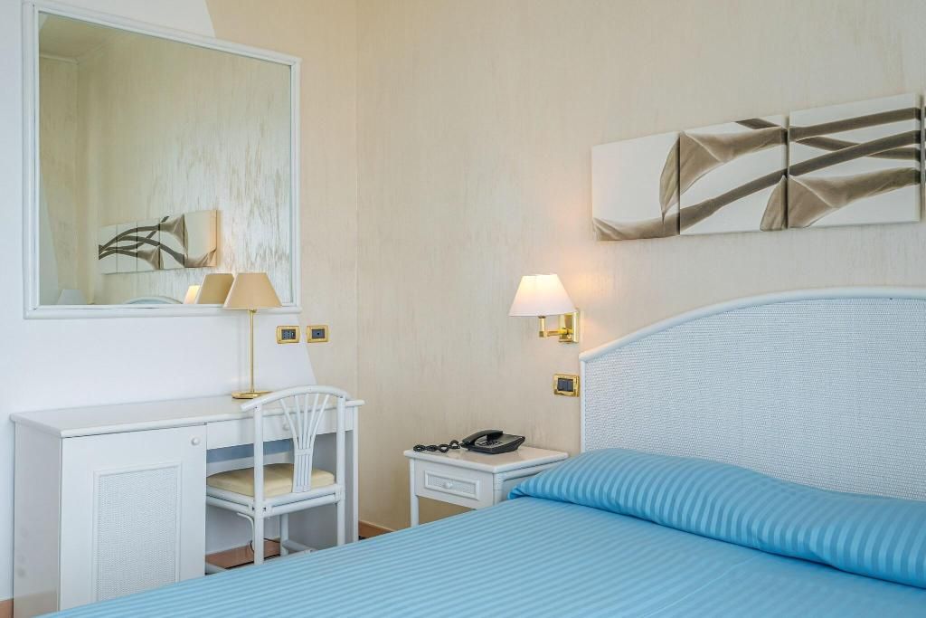 Grand Hotel Moon Valley, foto 6