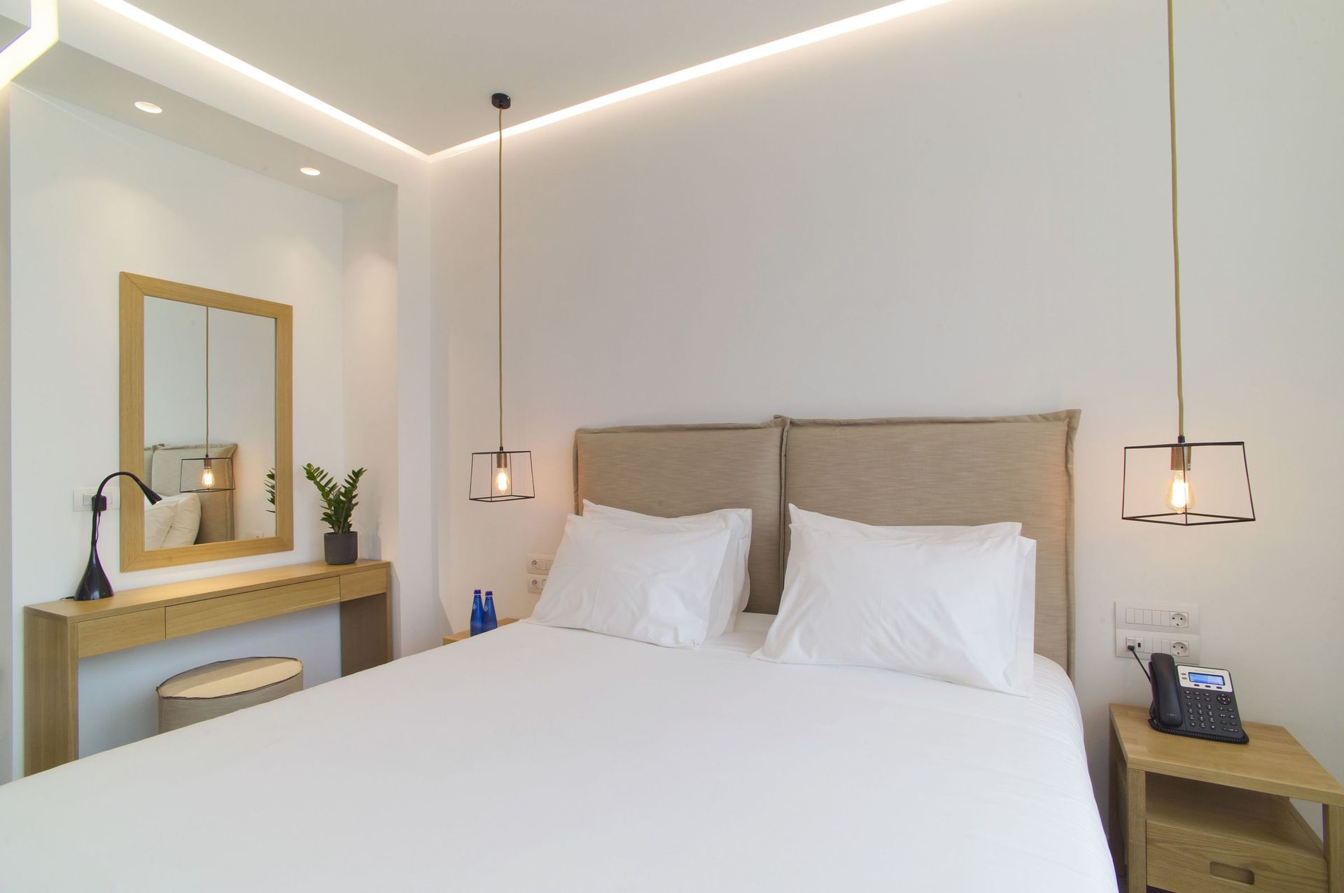 NLH Fix Hotel - Neighborhood Lifestyle Hotels, foto 7