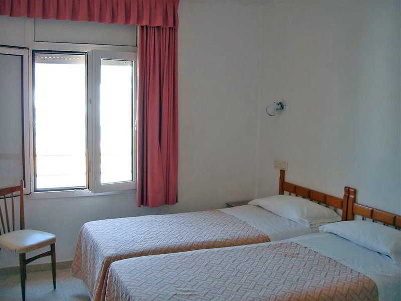 Hostal Rom, foto 11