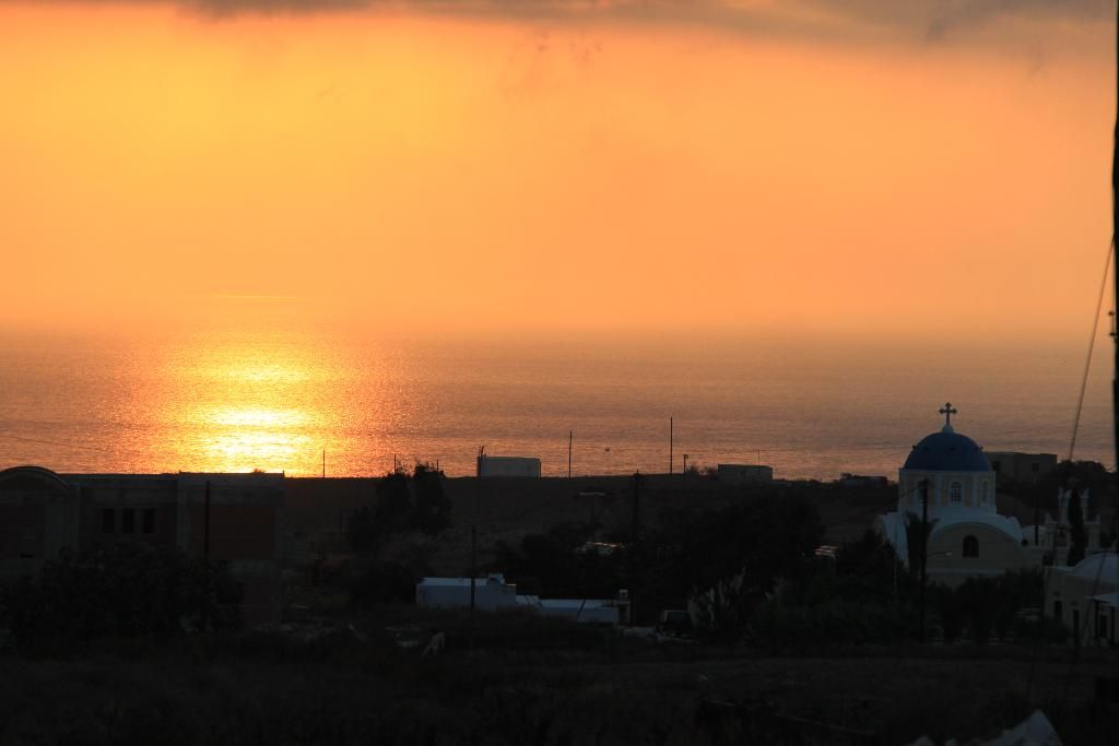 Stavros Villas, foto 10