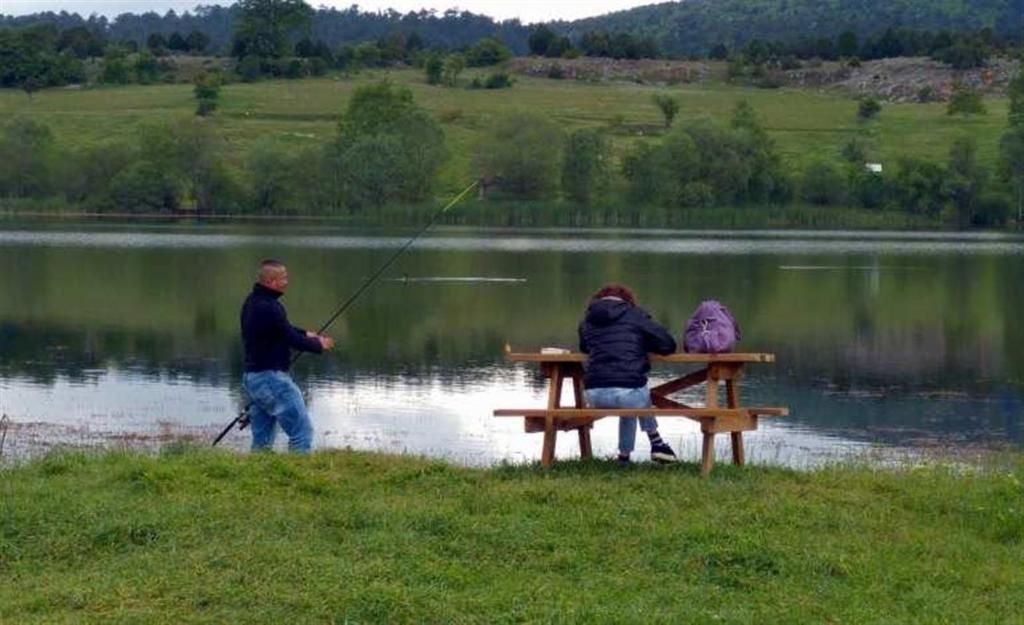 Gököz Natural Park, foto 11