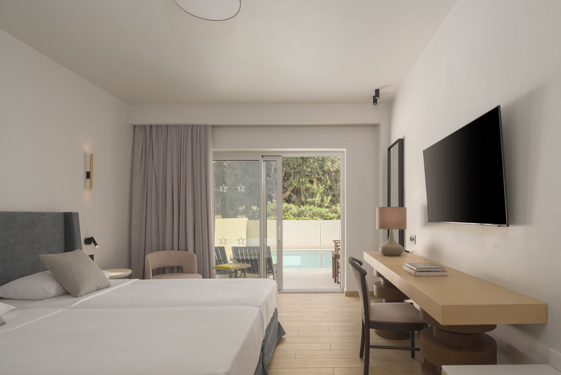 Creta Royal, foto 3