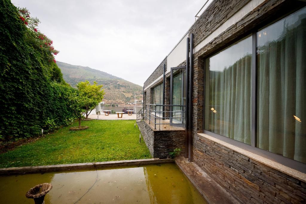 Hotel Folgosa Douro, foto 14