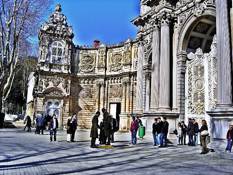 Vizyon City Hotel, foto 13