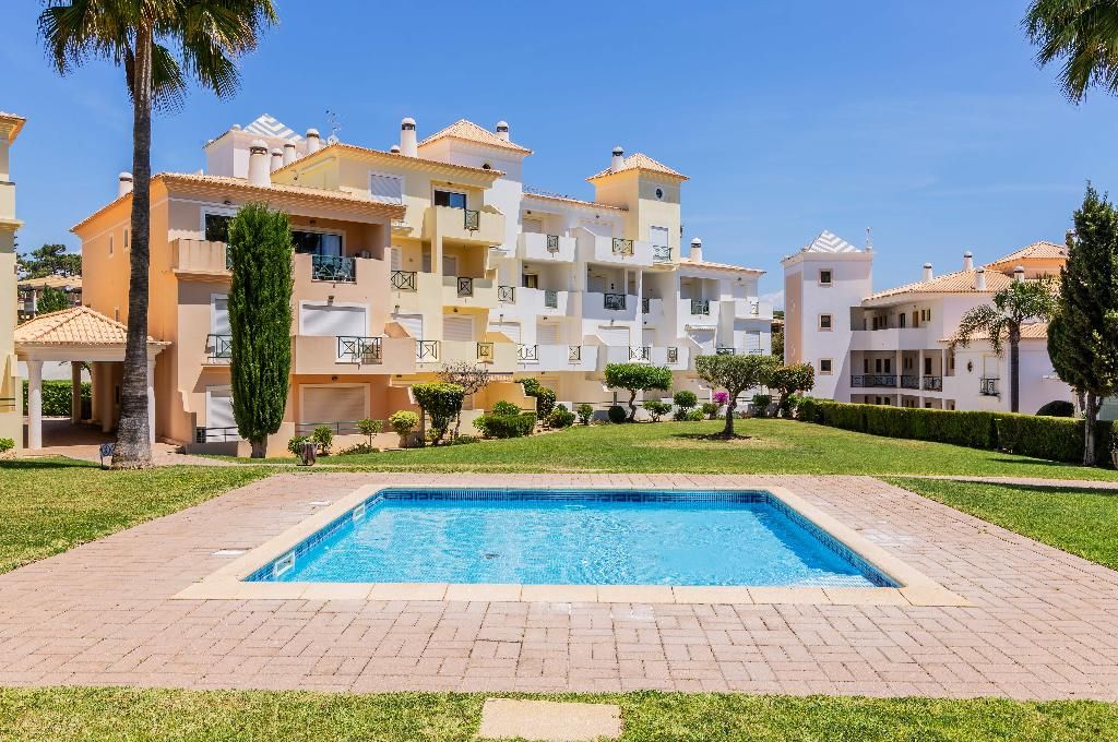 Jardins de Santa Eulalia, foto 6