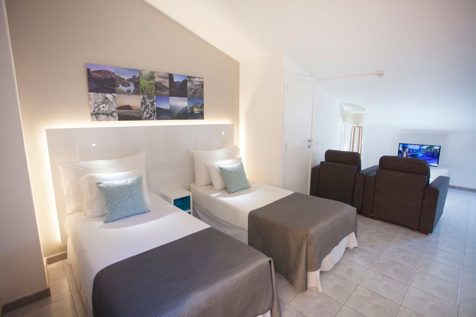 Coral Compostela Beach Golf, foto 15