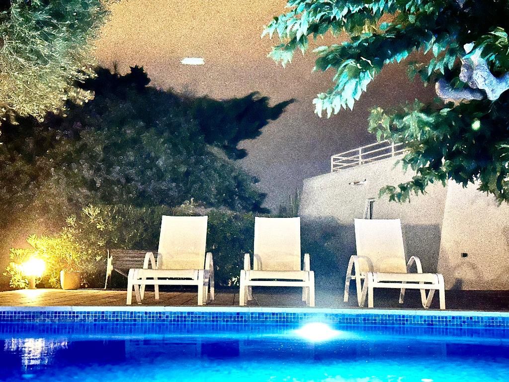 Starbal, foto 9