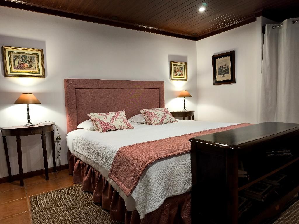 Casa de Santa Ana da Beira, foto 3