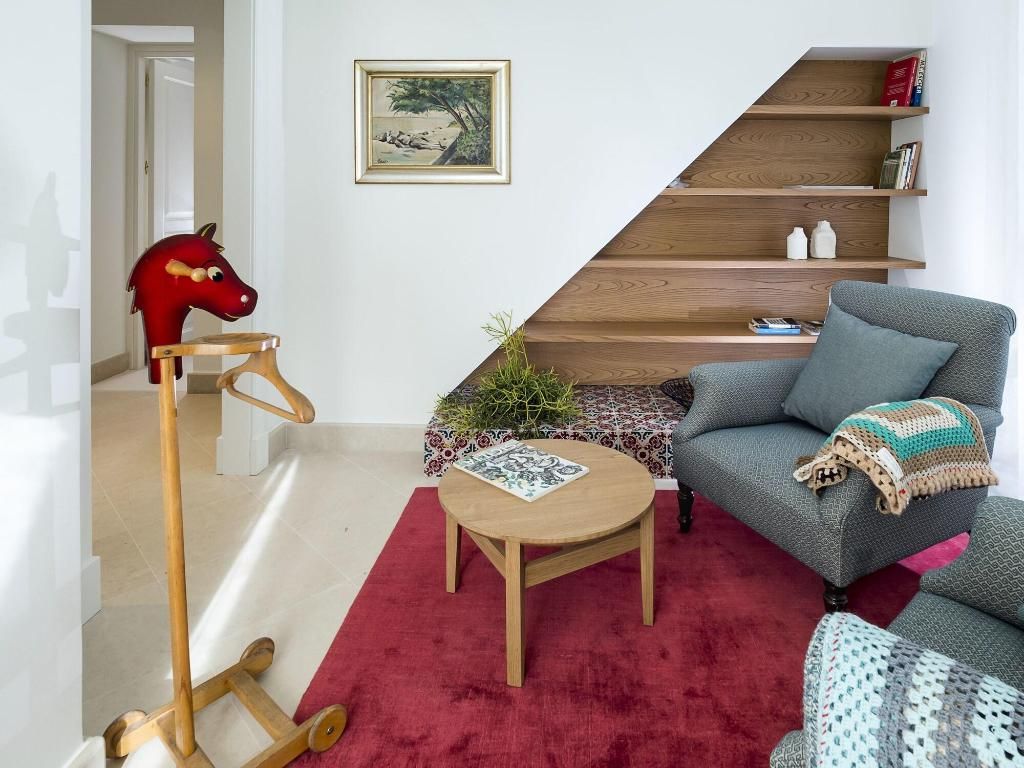 Relais San Giuliano, foto 10