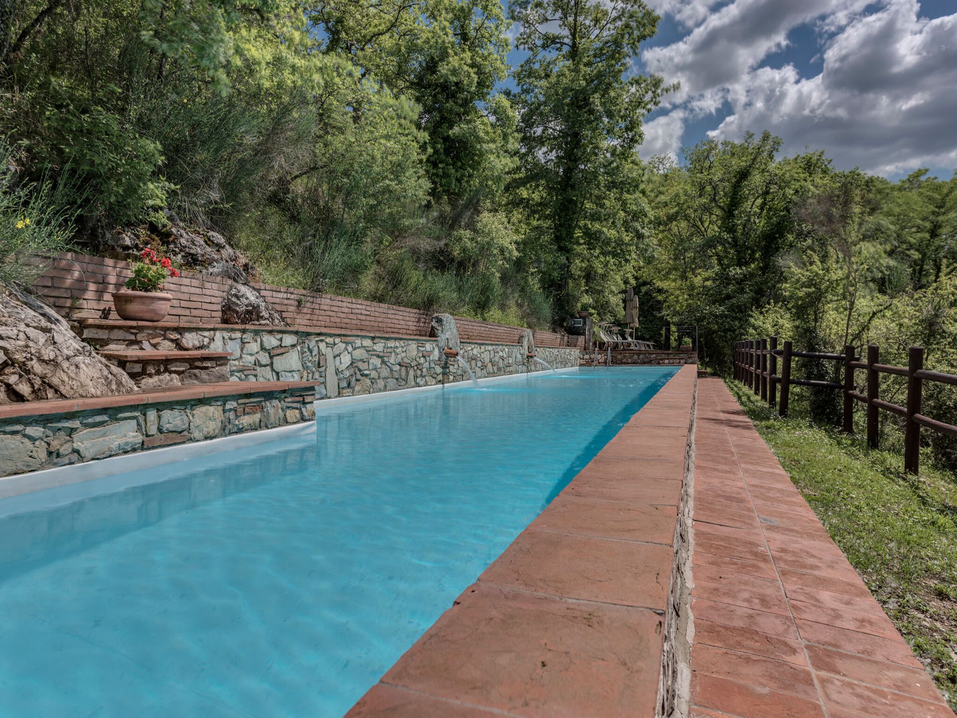 Ultimo Mulino Country Hotel, foto 2