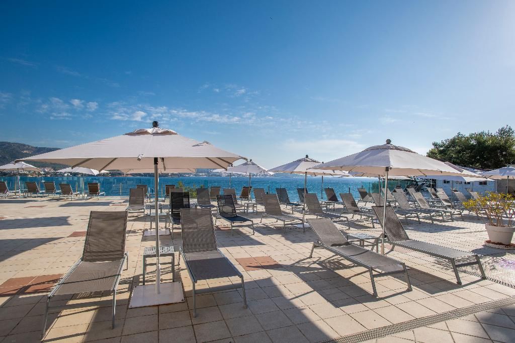 Leonardo Royal Hotel Mallorca Palmanova Bay, foto 8