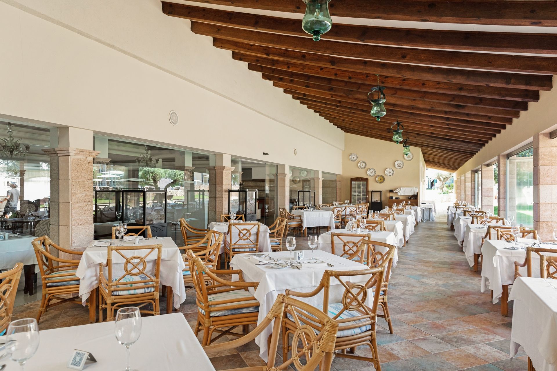 CM Mallorca Palace, foto 9