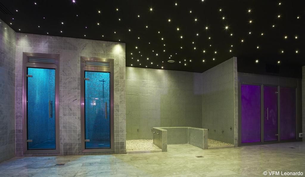 CoolRooms Palacio Villapanés 5 GL, foto 3