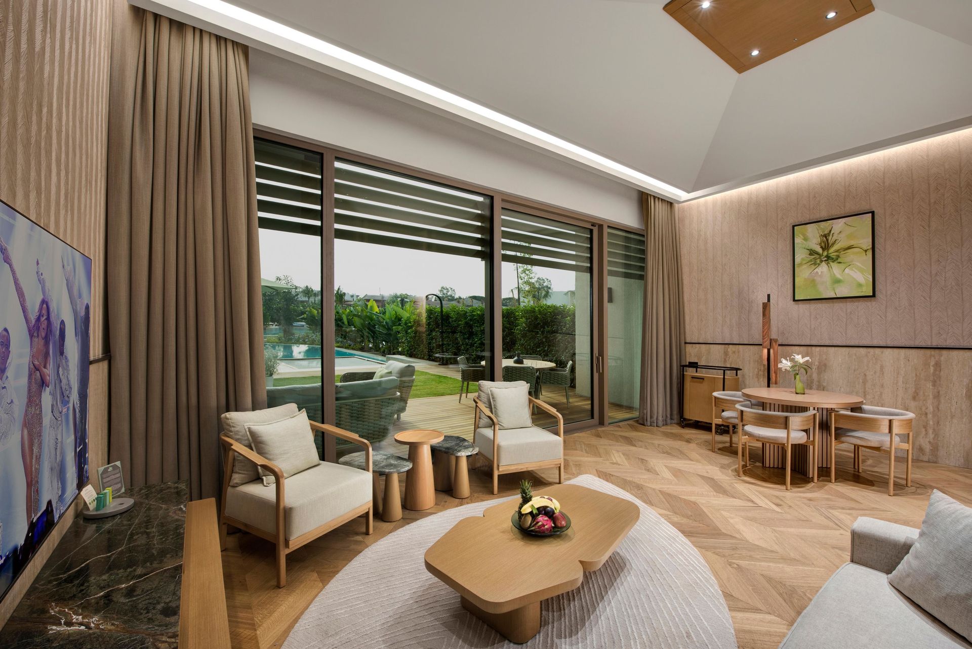 Regnum The Crown, foto 15