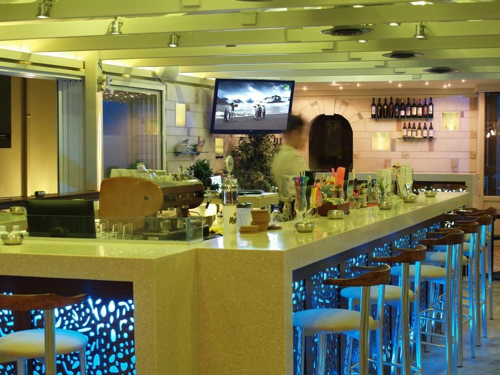 Odyssia Beach, foto 11