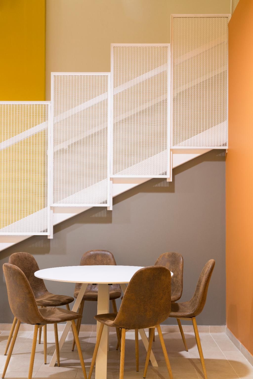 B&B HOTEL Roma Pietralata Tiburtina, foto 4