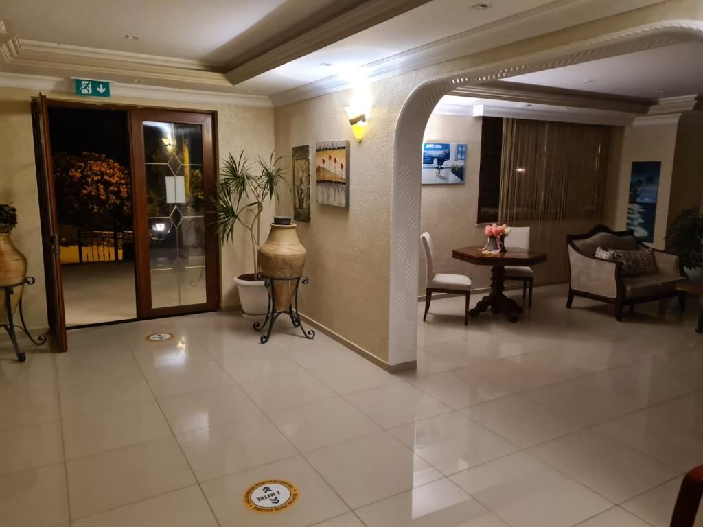 Celay Hotel, foto 7