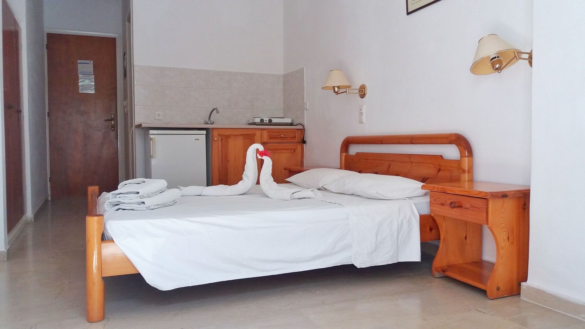 Kymata Hotel, foto 6
