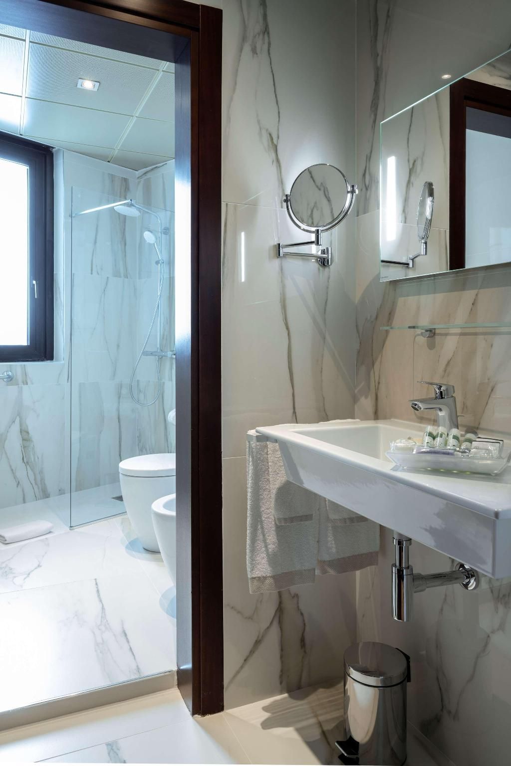 c-hotels Concorde, foto 13