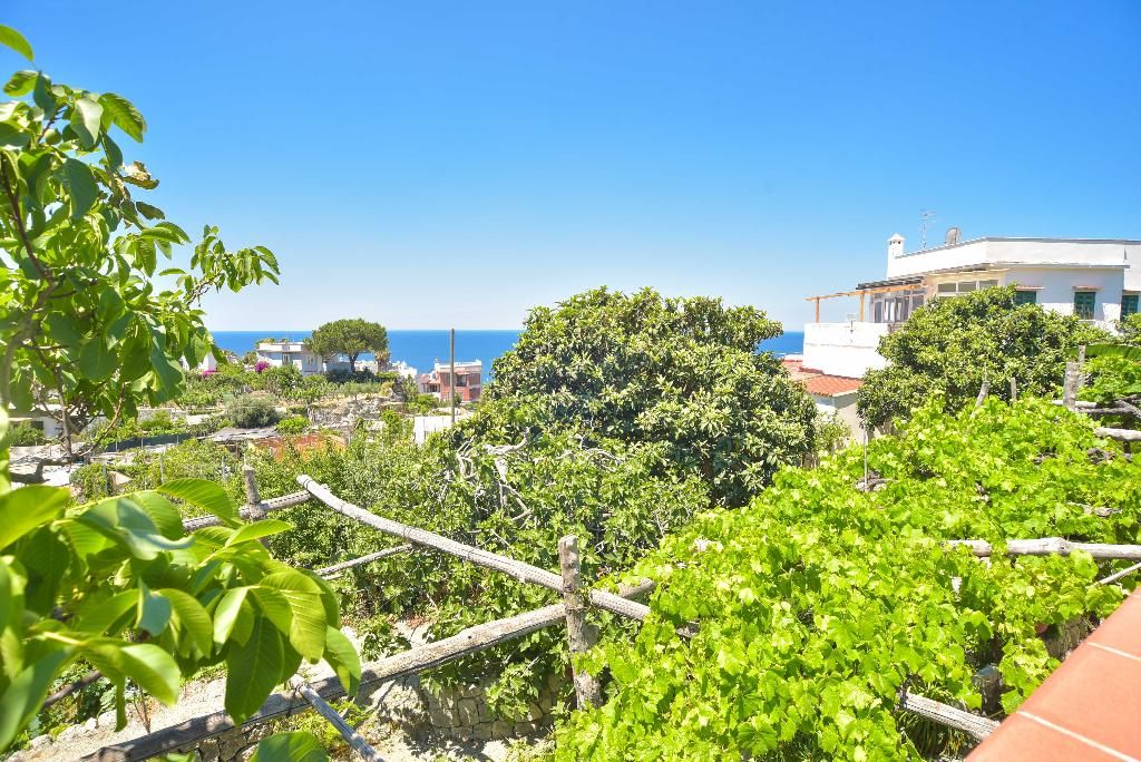 Villa Cimmentorosso, foto 10