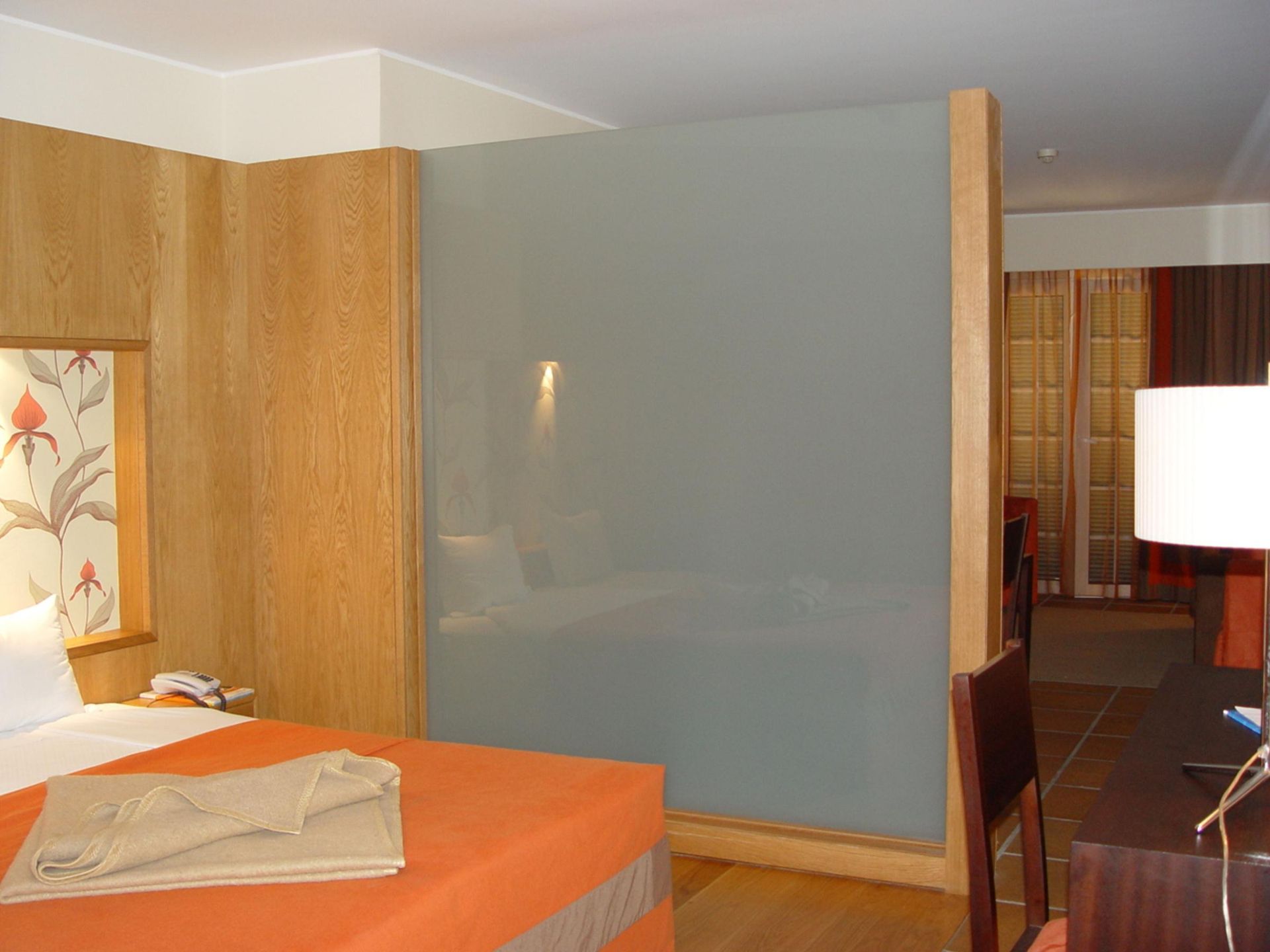 Atlântida Apartamentos Turisticos, foto 11