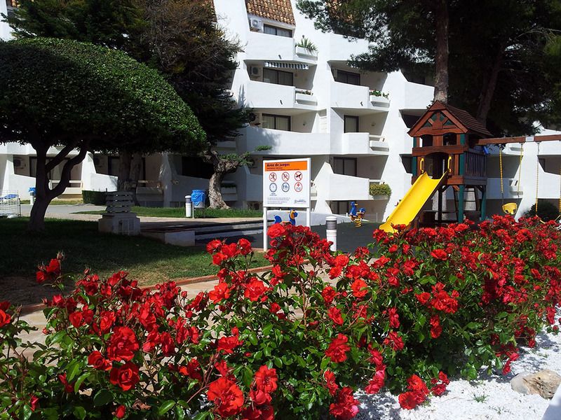 Complejo Euhostal, foto 10