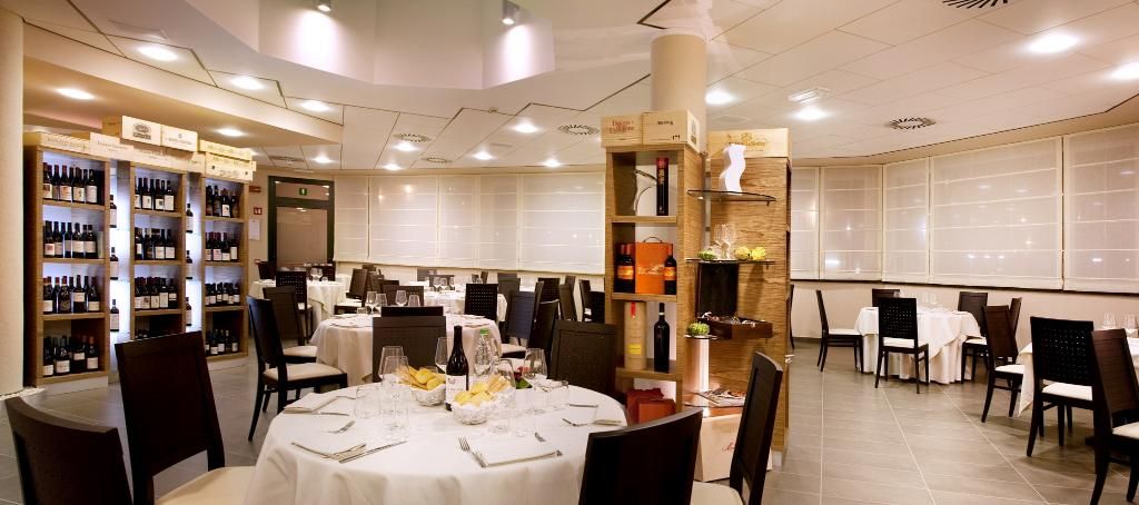 Hotel San Luigi, foto 6