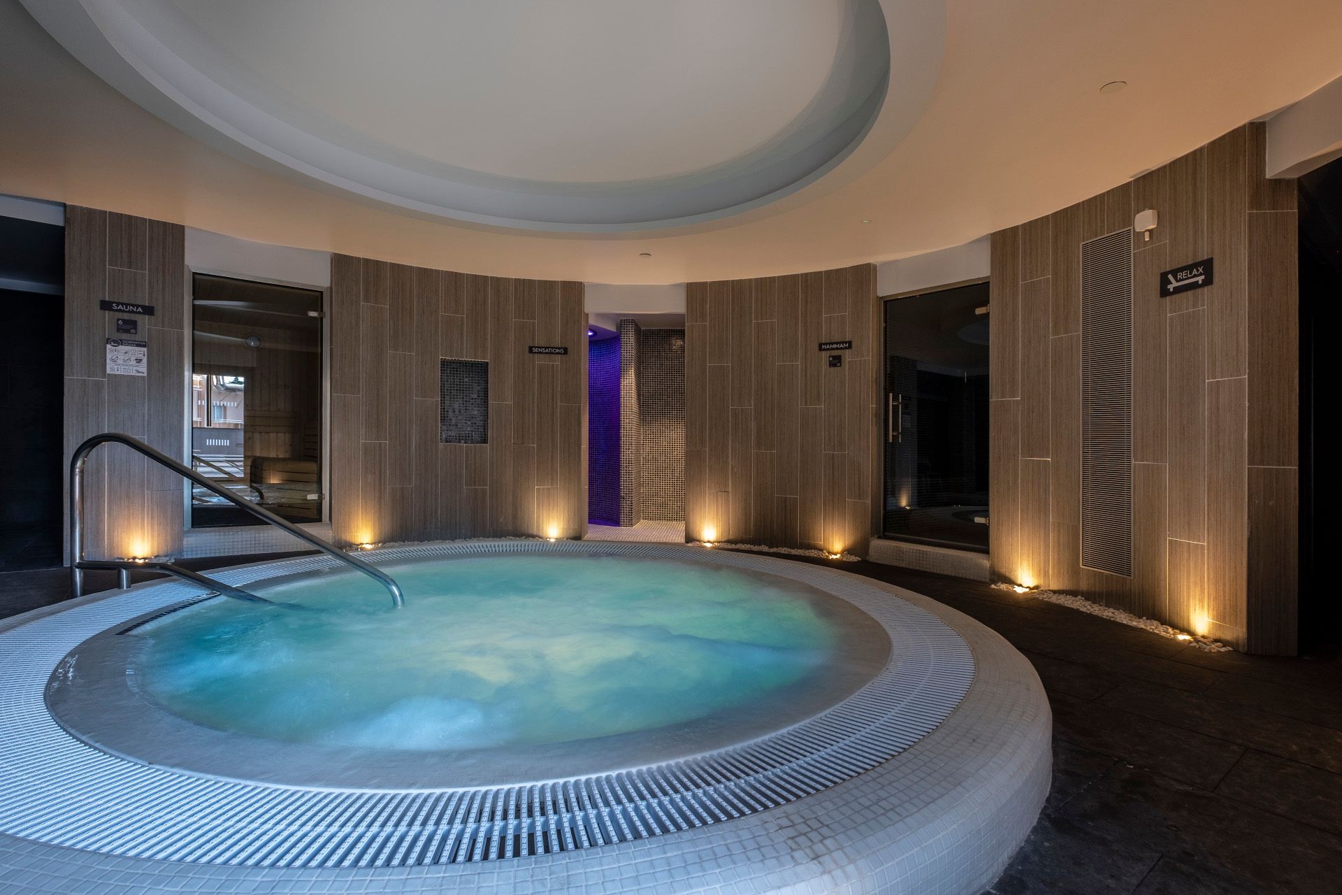 Hotel Rosamar Es Blau Adults Only +21, foto 12