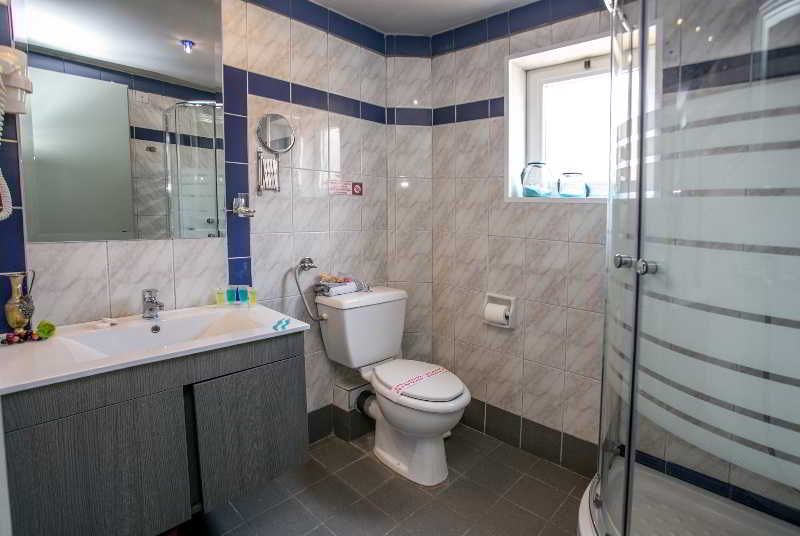 Hotel Thalassies , foto 3