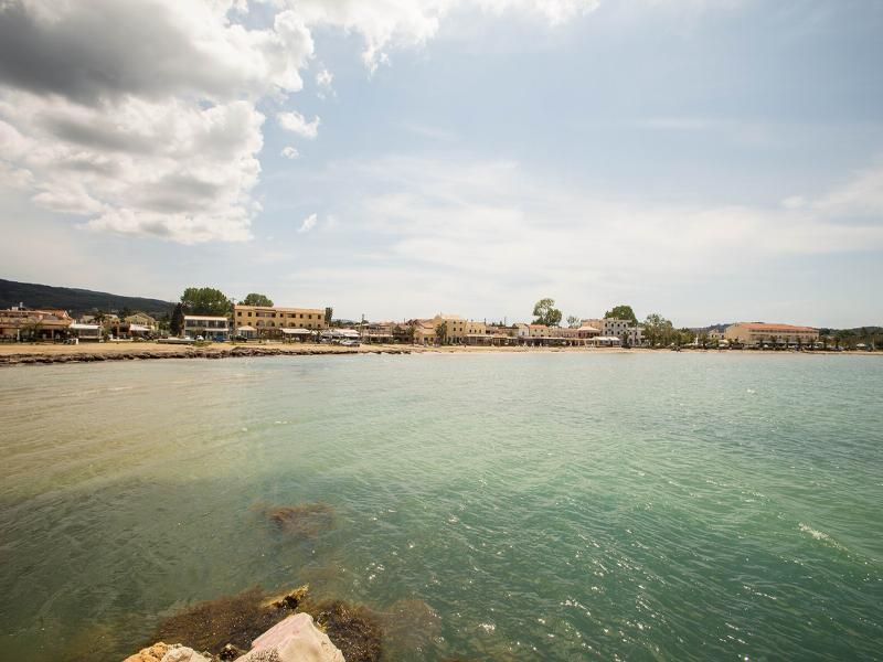 Paradise Village, foto 10