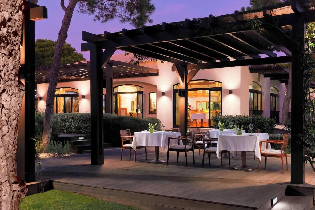 Pine Cliffs Resort, foto 11