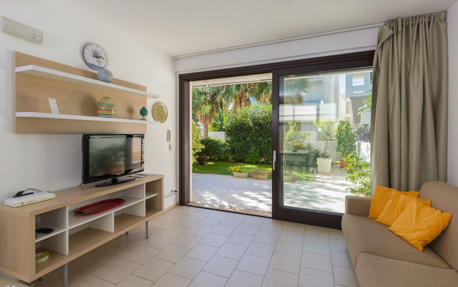 Kamena Residence, foto 10