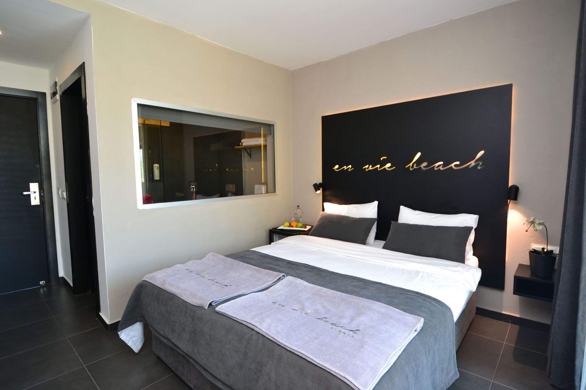 En Vie Beach Boutique Hotel, foto 2