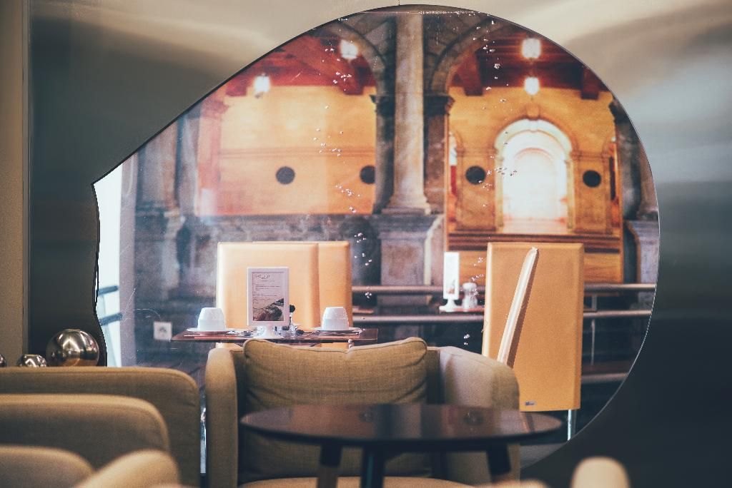 Kastro Hotel, foto 14